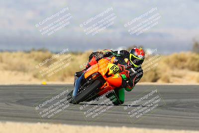 media/Jan-13-2024-SoCal Trackdays (Sat) [[9c032fe5aa]]/Turn 16 Set 1 (11am)/